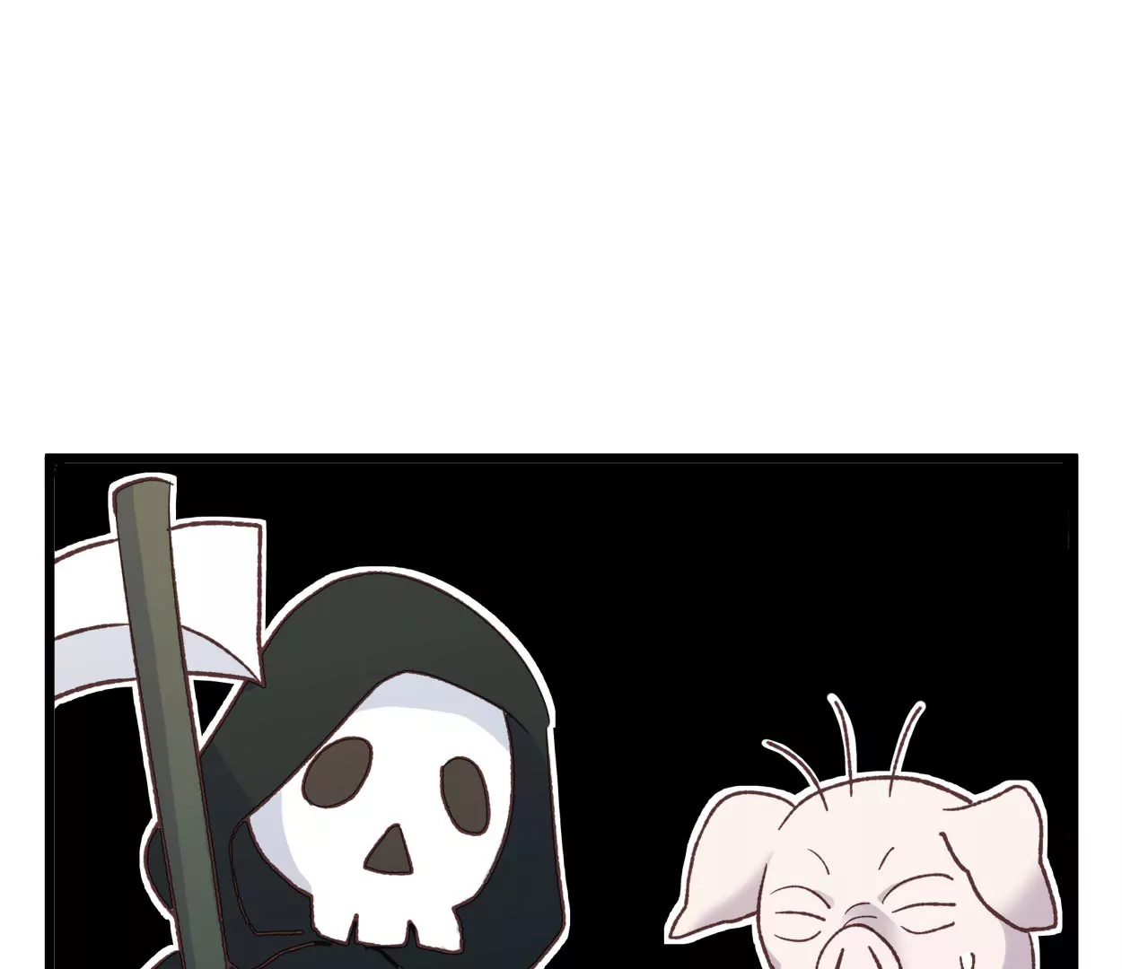 第69话 落叶的复活1(1/2)-第69话