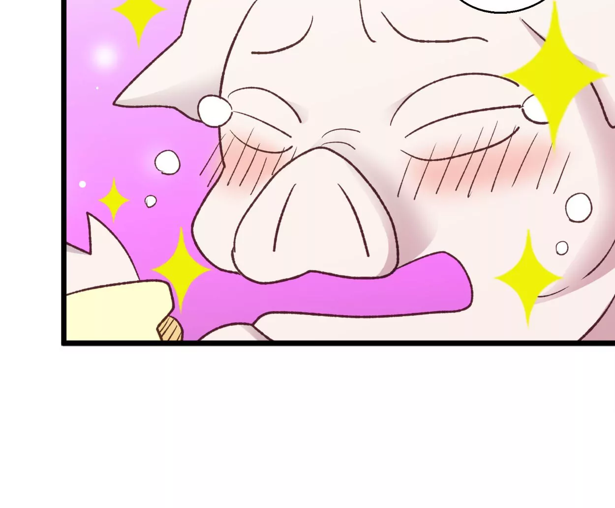 第69话 落叶的复活1(1/2)-第69话