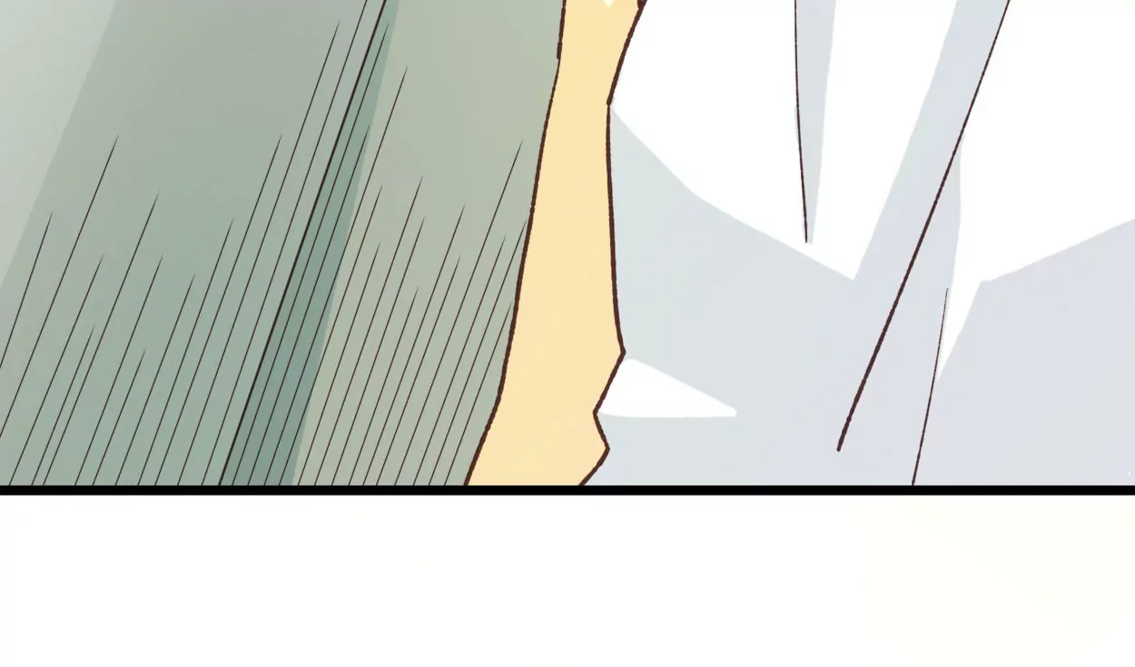 第71话 落叶的高层1(1/2)-第71话