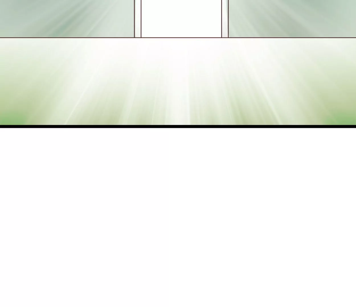 第71话 落叶的高层1(1/2)-第71话