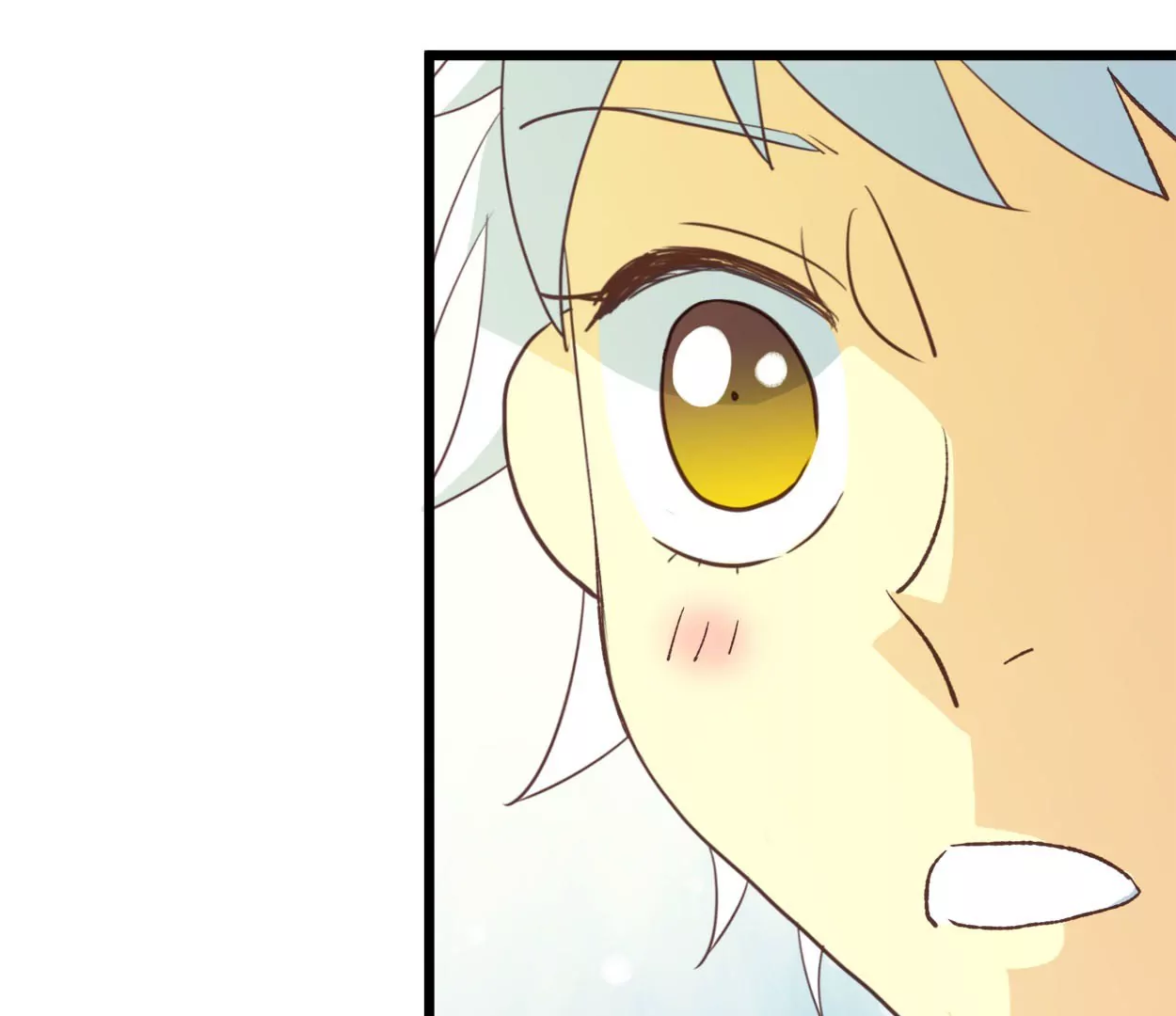 第71话 落叶的高层1(1/2)-第71话