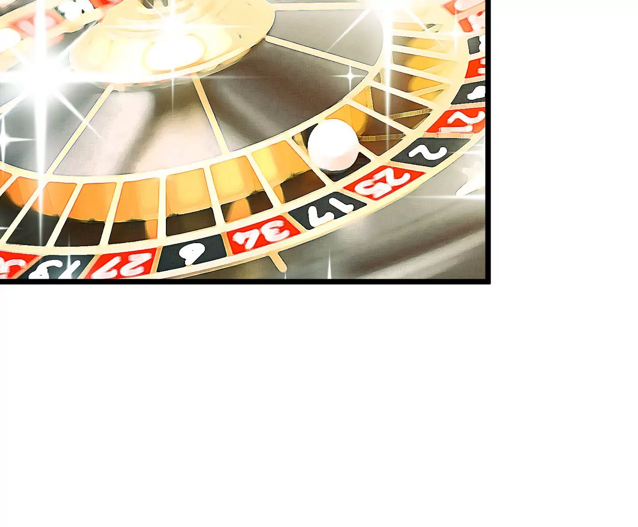 第71话 落叶的高层1(1/2)-第71话