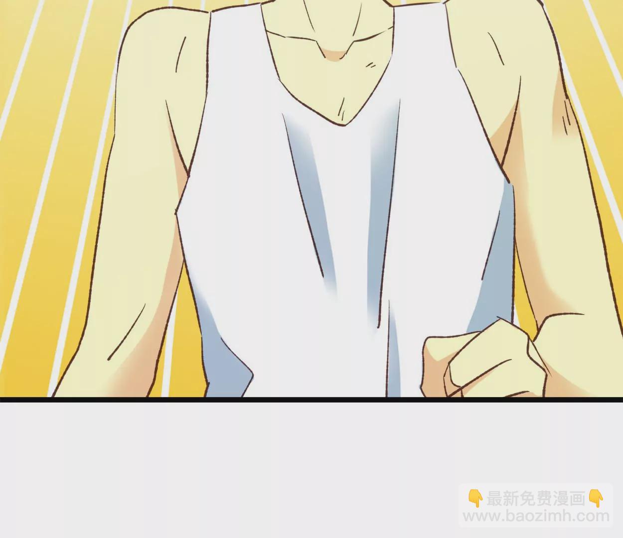 第71话 落叶的高层1(1/2)-第71话