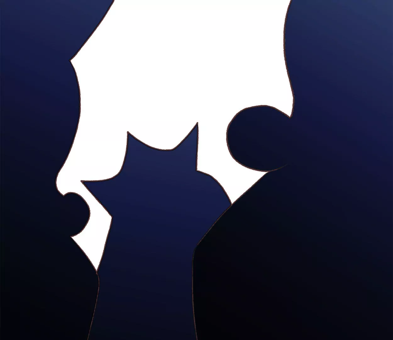 第71话 落叶的高层1(1/2)-第71话