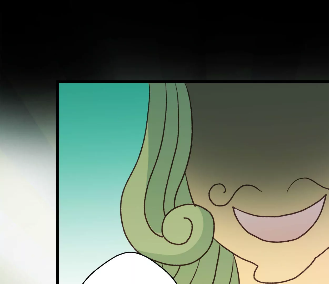 第71话 落叶的高层1(1/2)-第71话