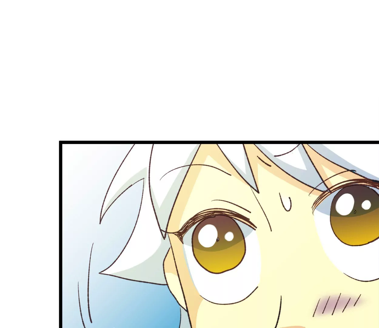 第73话 落叶的王八1(1/2)-第73话