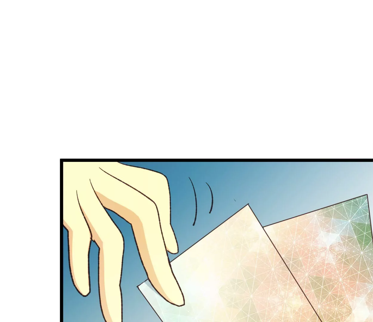 第73话 落叶的王八1(1/2)-第73话