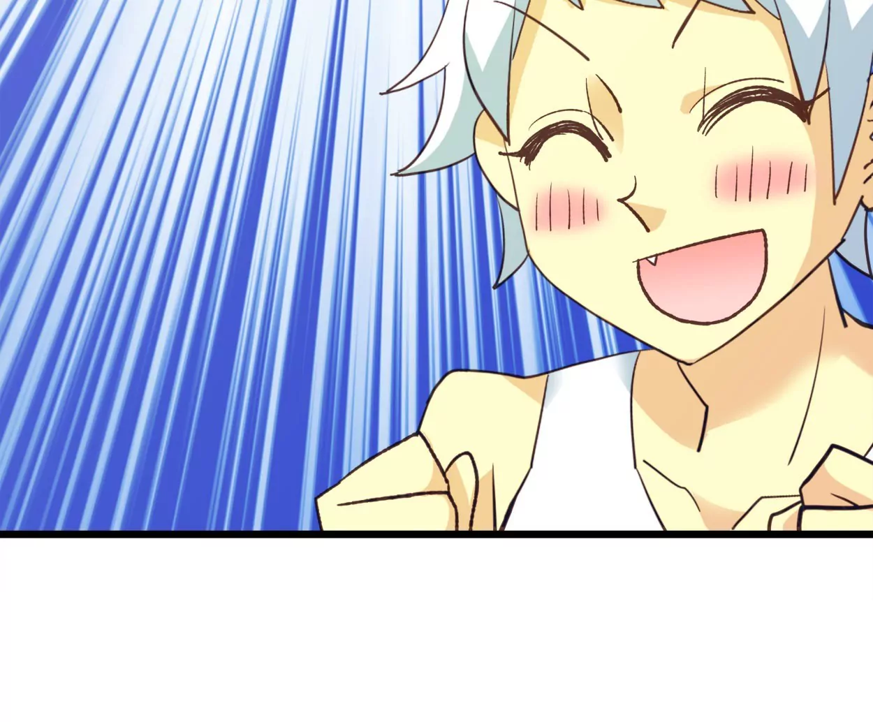 第73话 落叶的王八1(1/2)-第73话