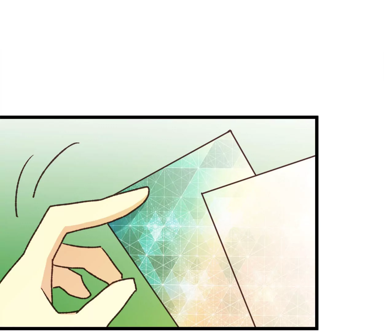 第73话 落叶的王八1(1/2)-第73话