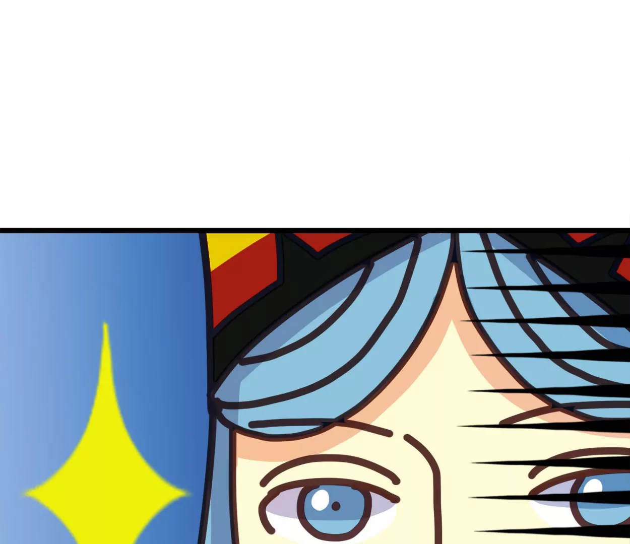 第73话 落叶的王八1(1/2)-第73话