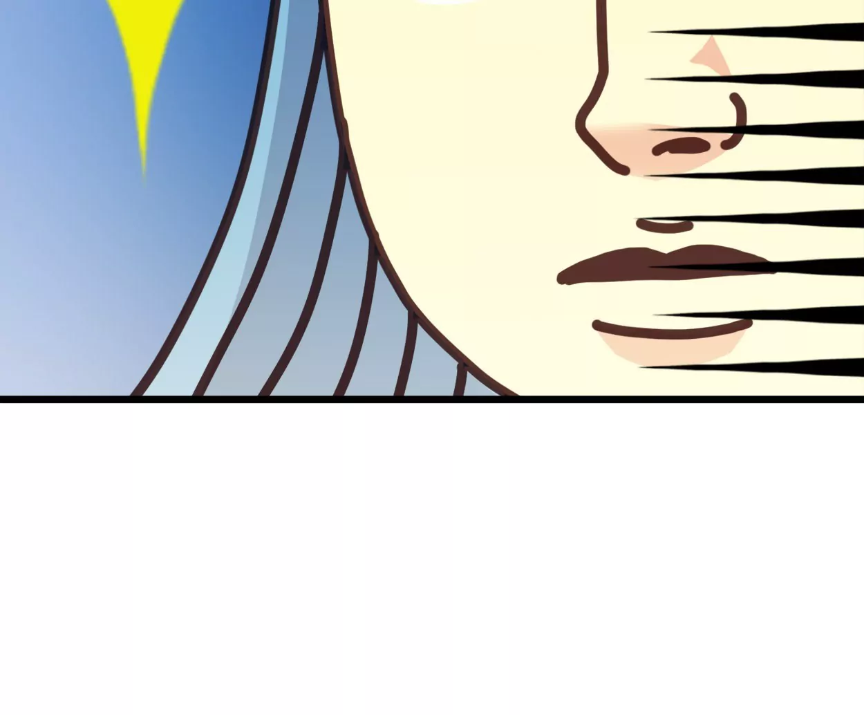 第73话 落叶的王八1(1/2)-第73话