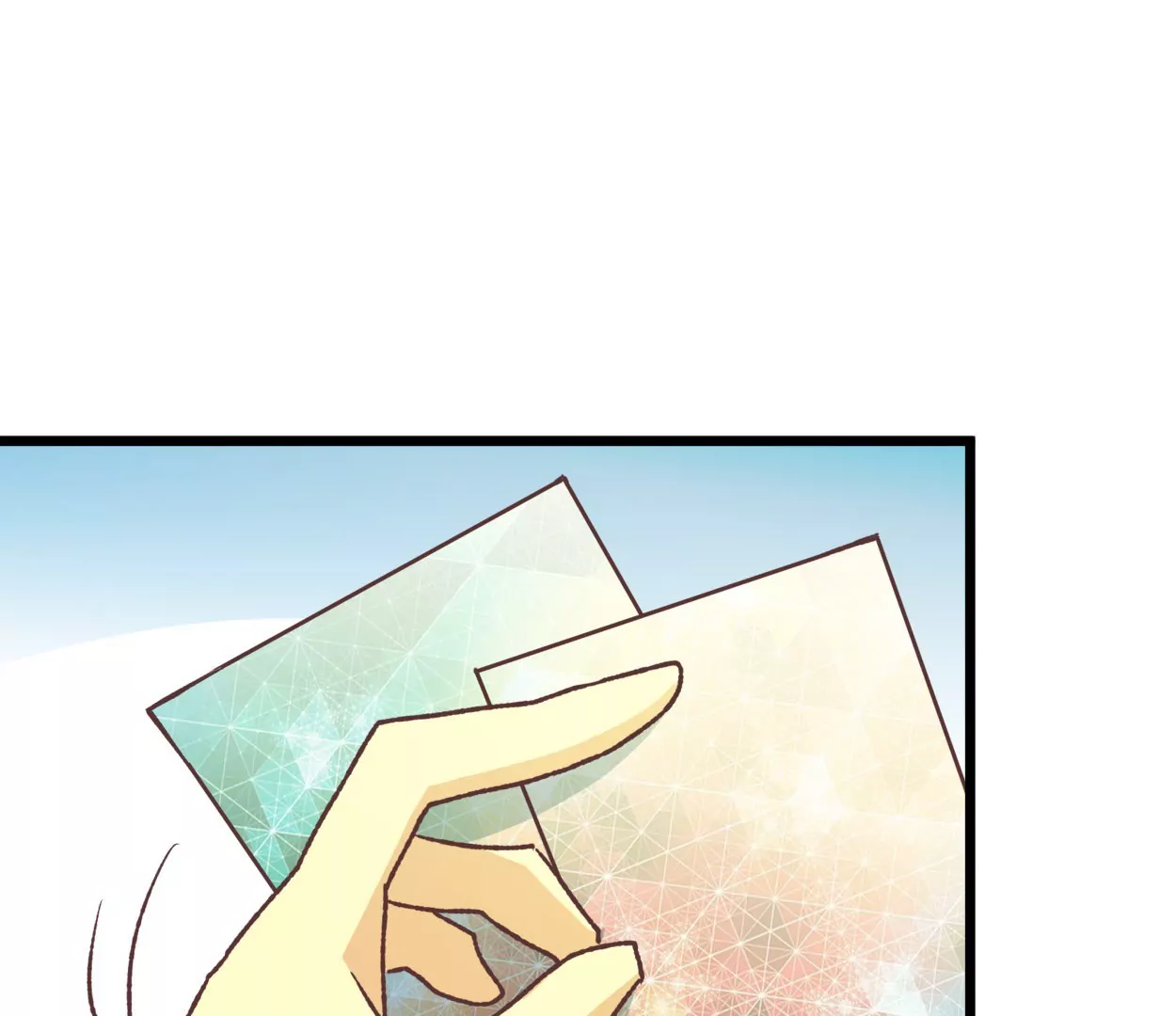 第73话 落叶的王八1(1/2)-第73话