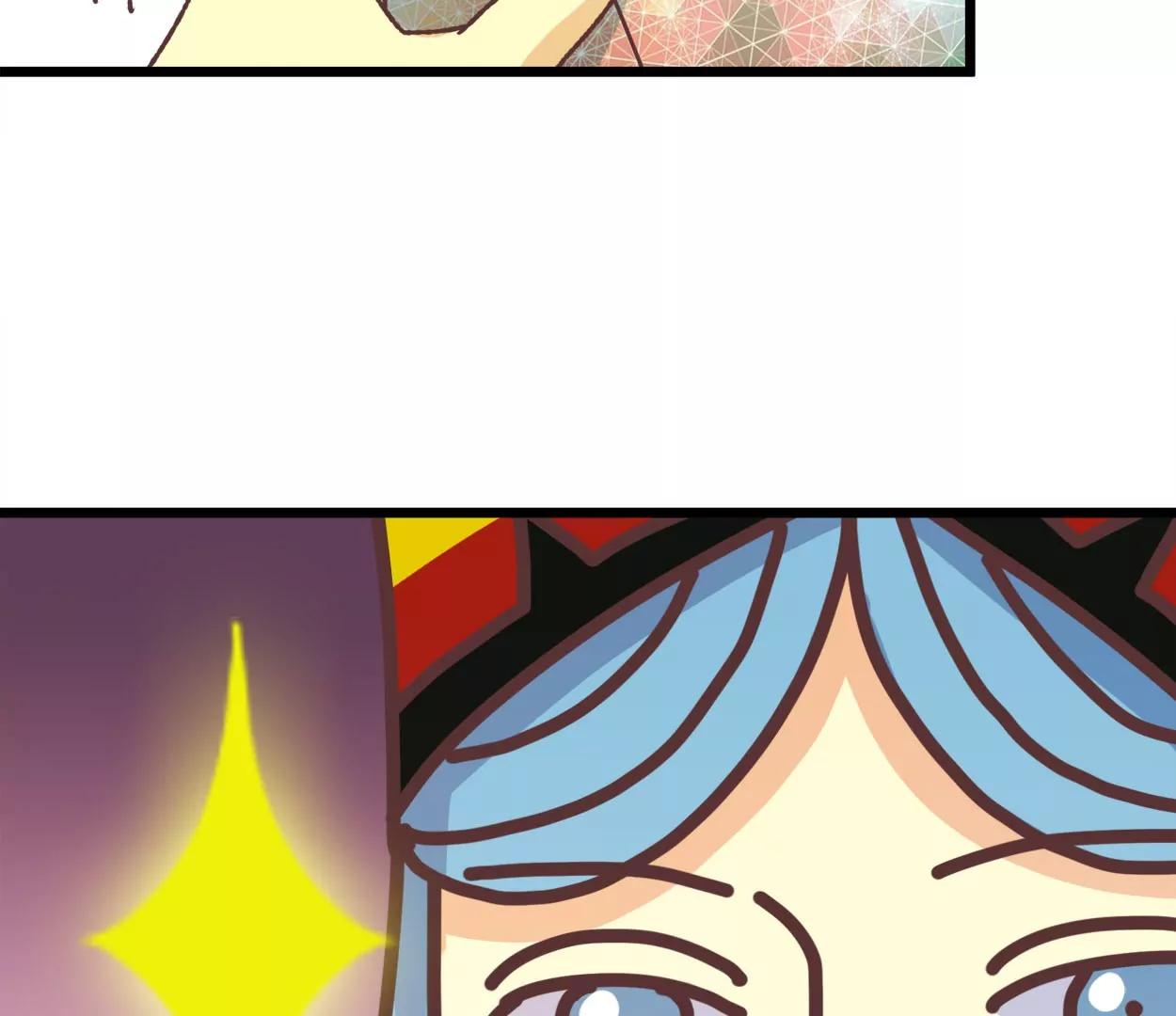 第73话 落叶的王八1(1/2)-第73话