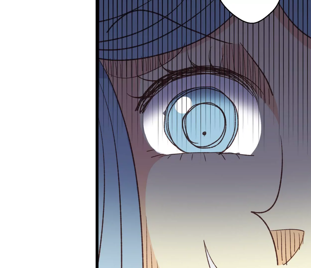 第73话 落叶的王八1(1/2)-第73话