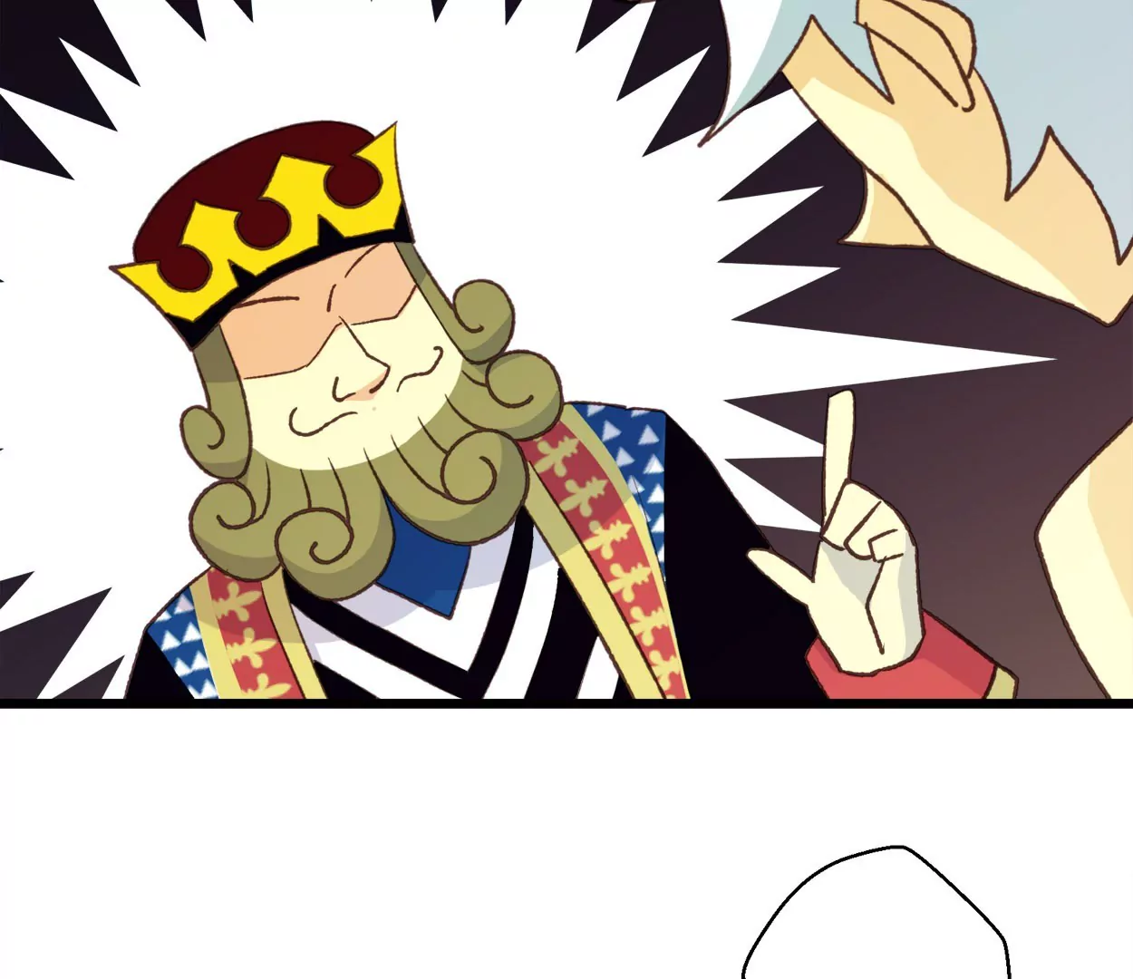 第75话 落叶的初见(1/2)-第75话