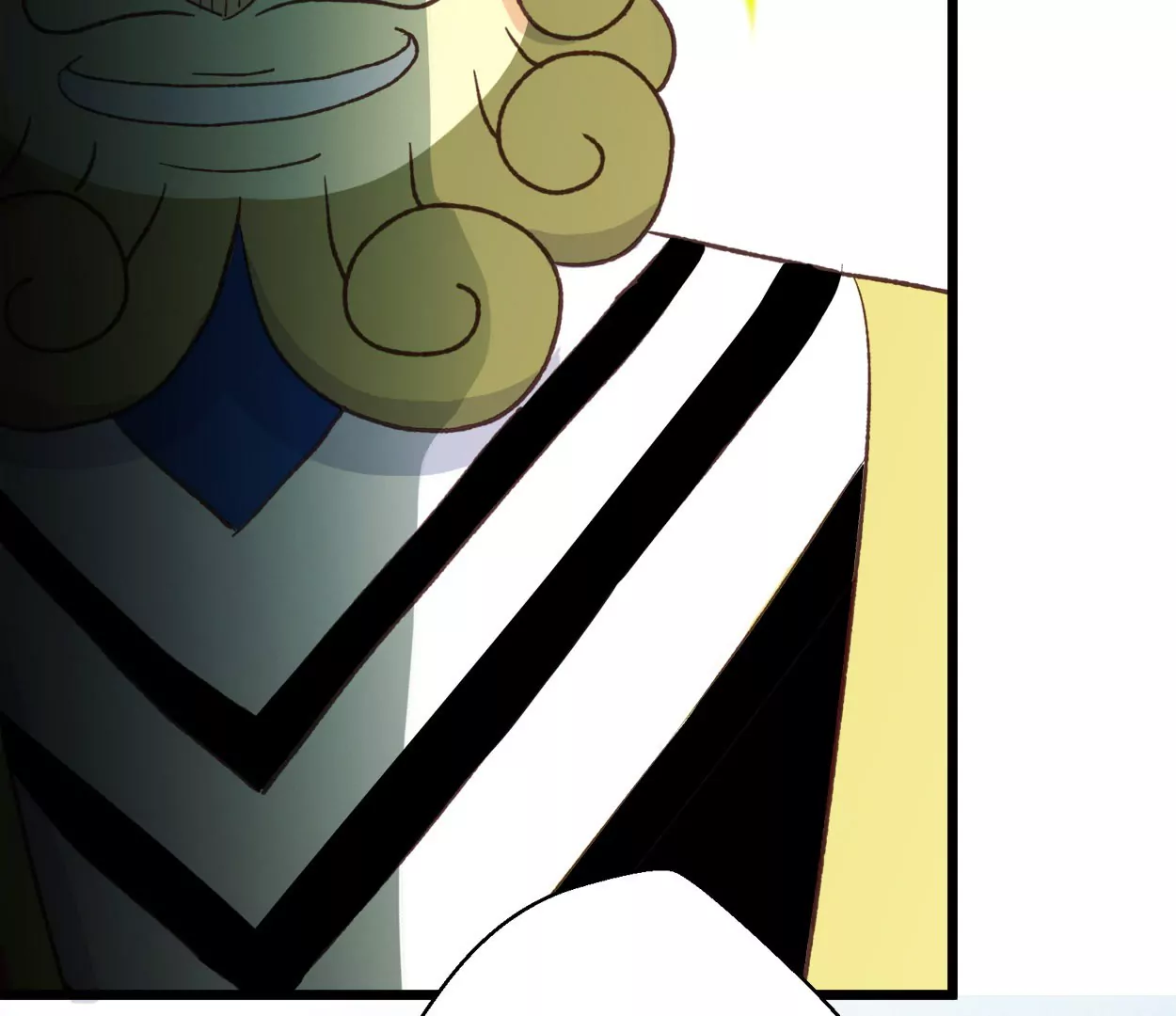 第75话 落叶的初见(1/2)-第75话