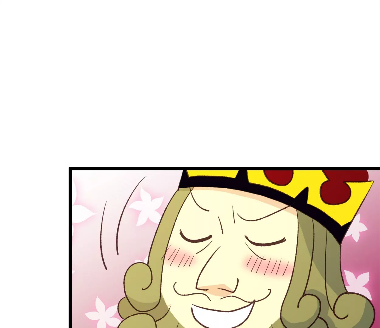 第75话 落叶的初见(1/2)-第75话