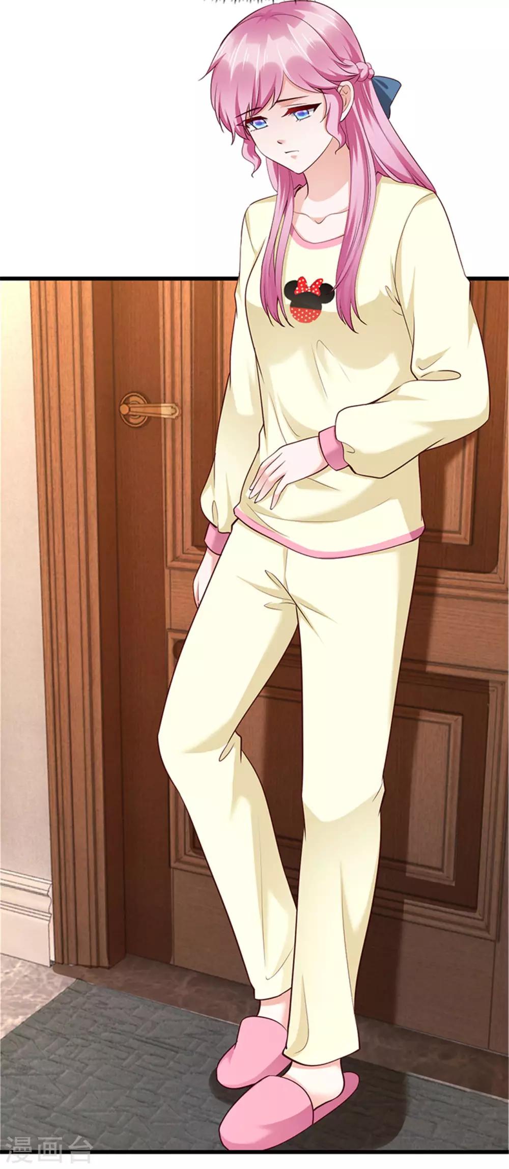 第122话(1/2)-第123话