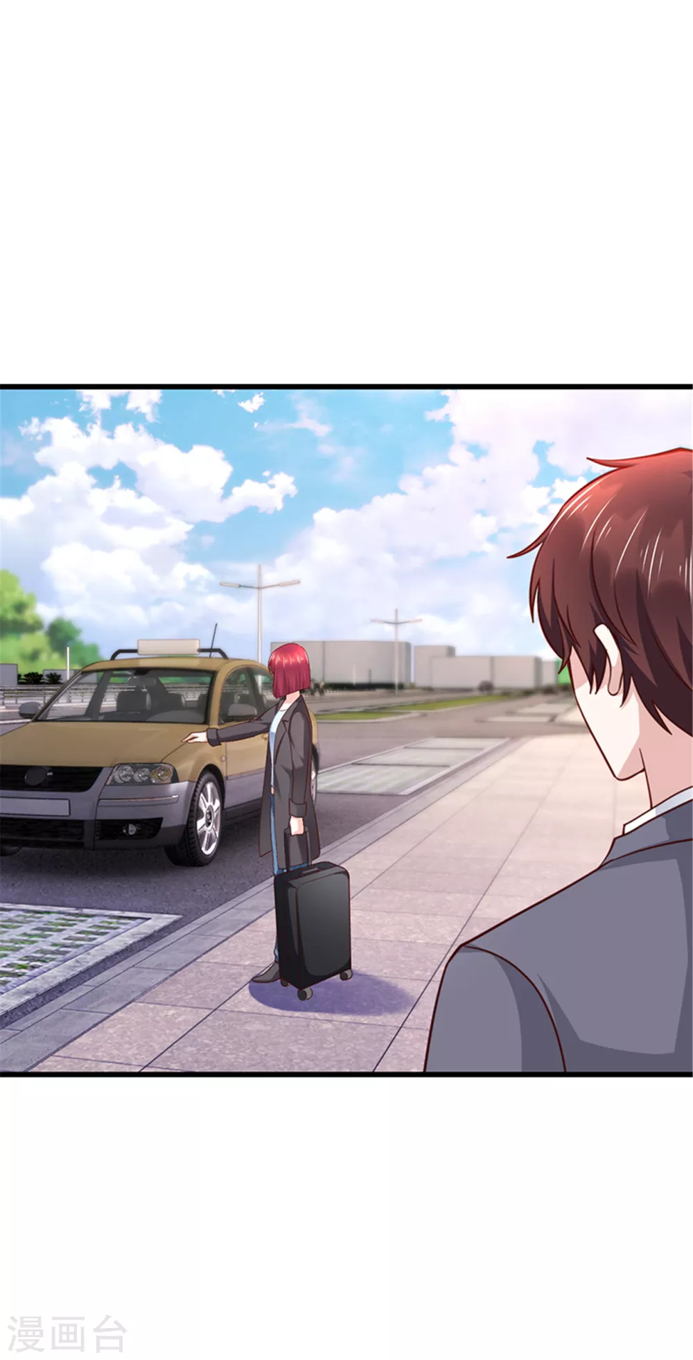 第130话(1/2)-第131话