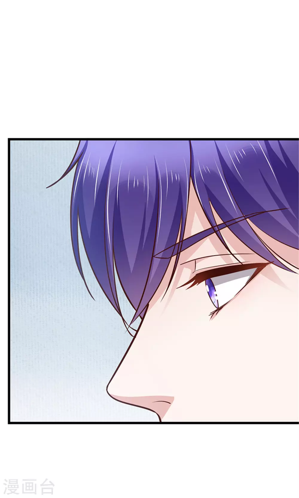 第134话(1/2)-第135话