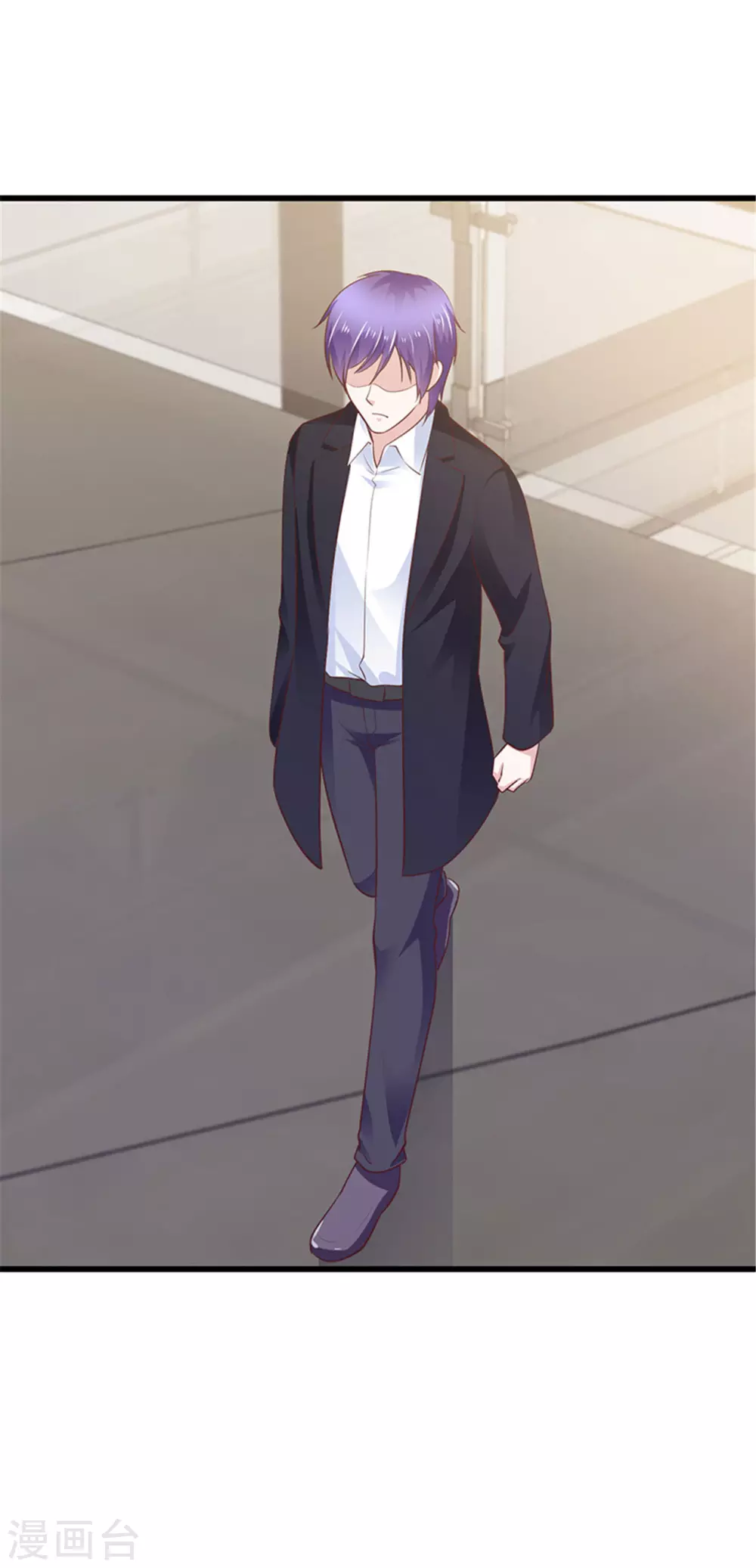 第134话(1/2)-第135话