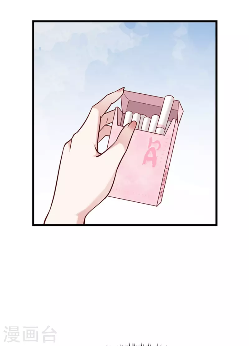 第140话(1/2)-第141话