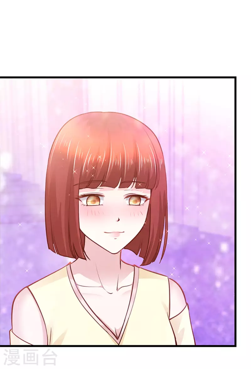 最终话(1/2)-第143话