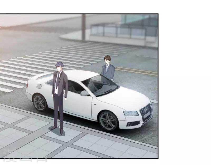 第35话(1/2)-第35话