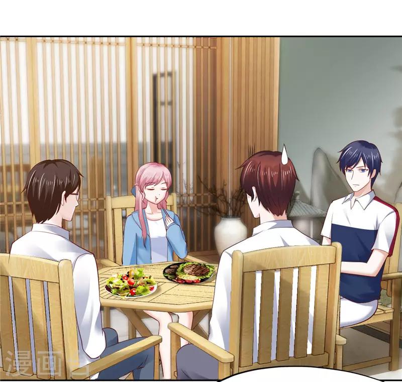 第55话(1/2)-第55话