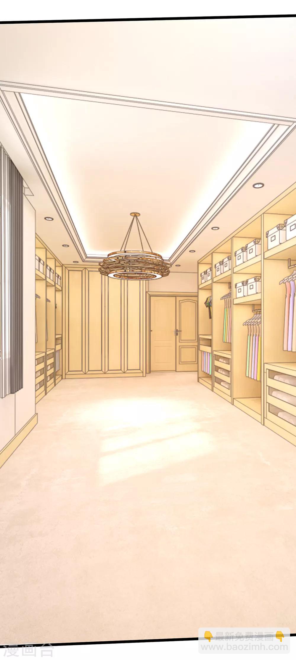 第24话 真的是他吗？-第25话