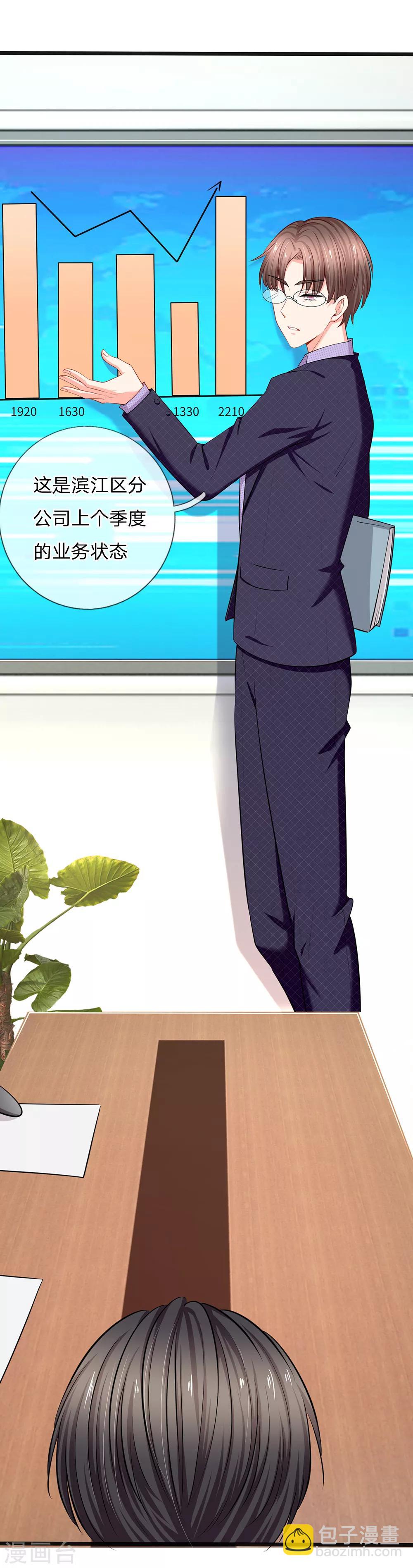 第35话 这个女孩惹不起-第37话