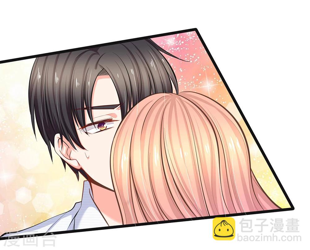 第43话 才不会后悔-第45话