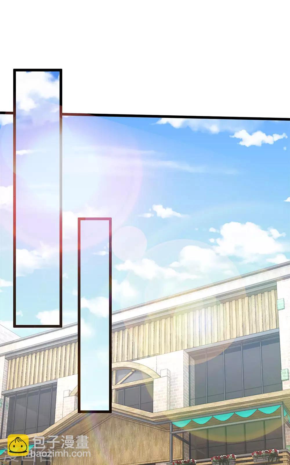 第77话 你逃不掉的-第79话