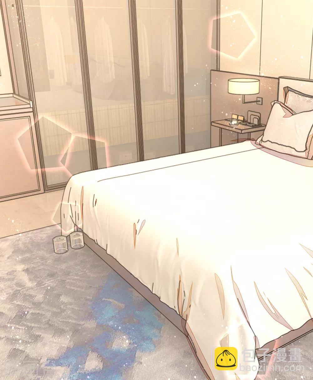 第9话 陆安然！你在做什么？-第9话