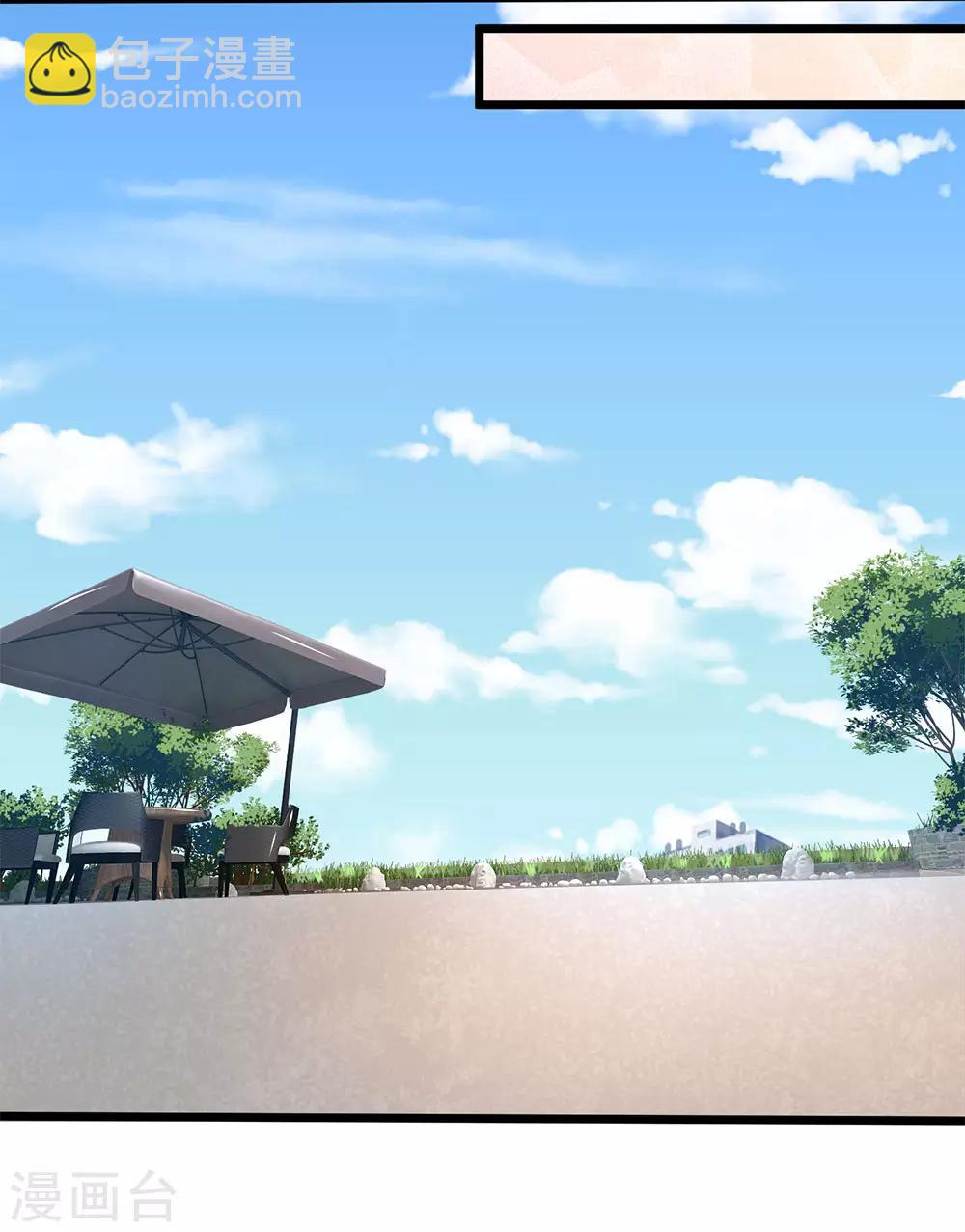 第89话 天台行凶-第91话