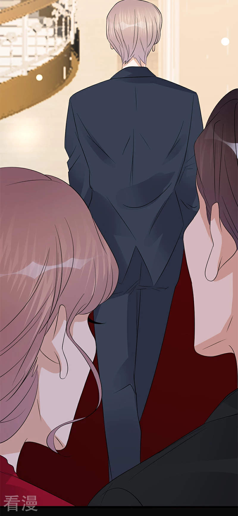 第一季最终话2-第101话