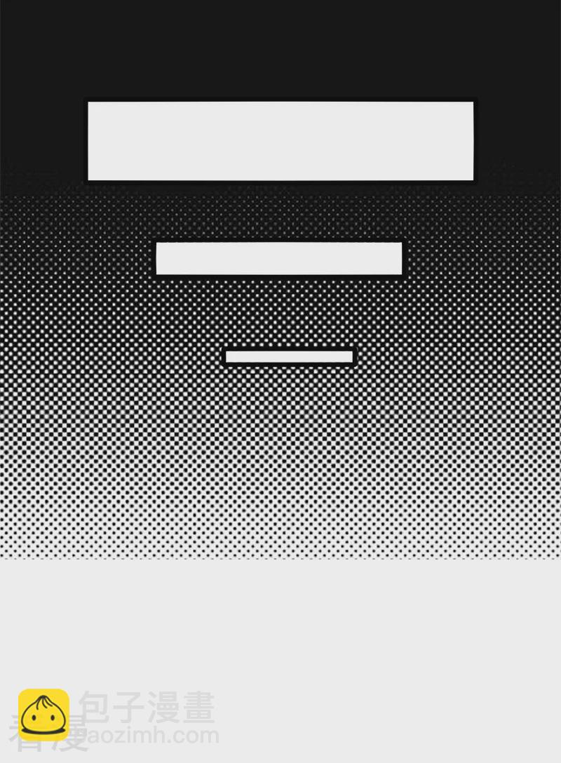 第一季最终话2-第101话