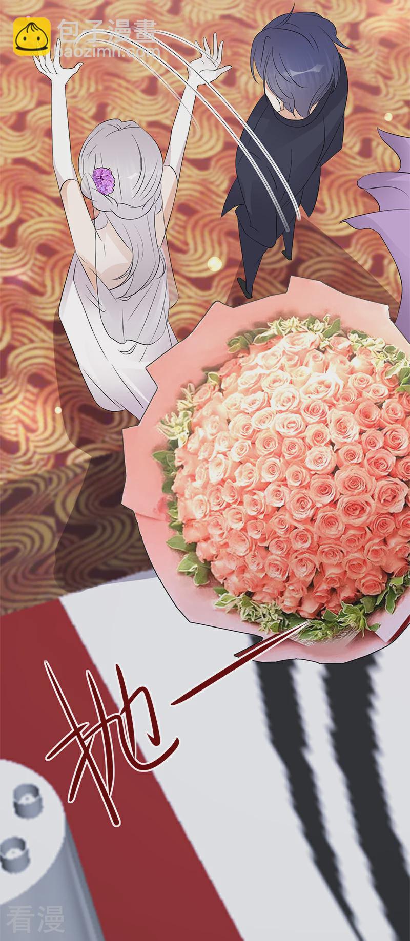 第一季最终话2-第101话