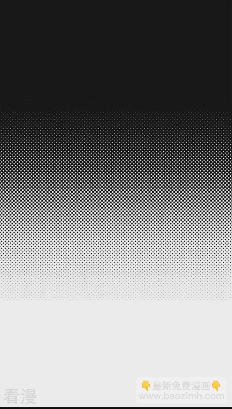 第一季最终话2-第101话