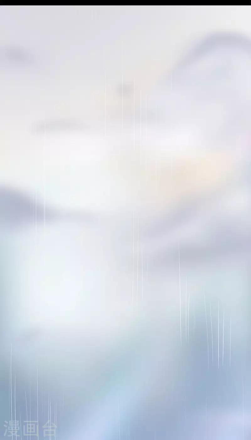 第14话 遇见你也是我的幸运-第15话