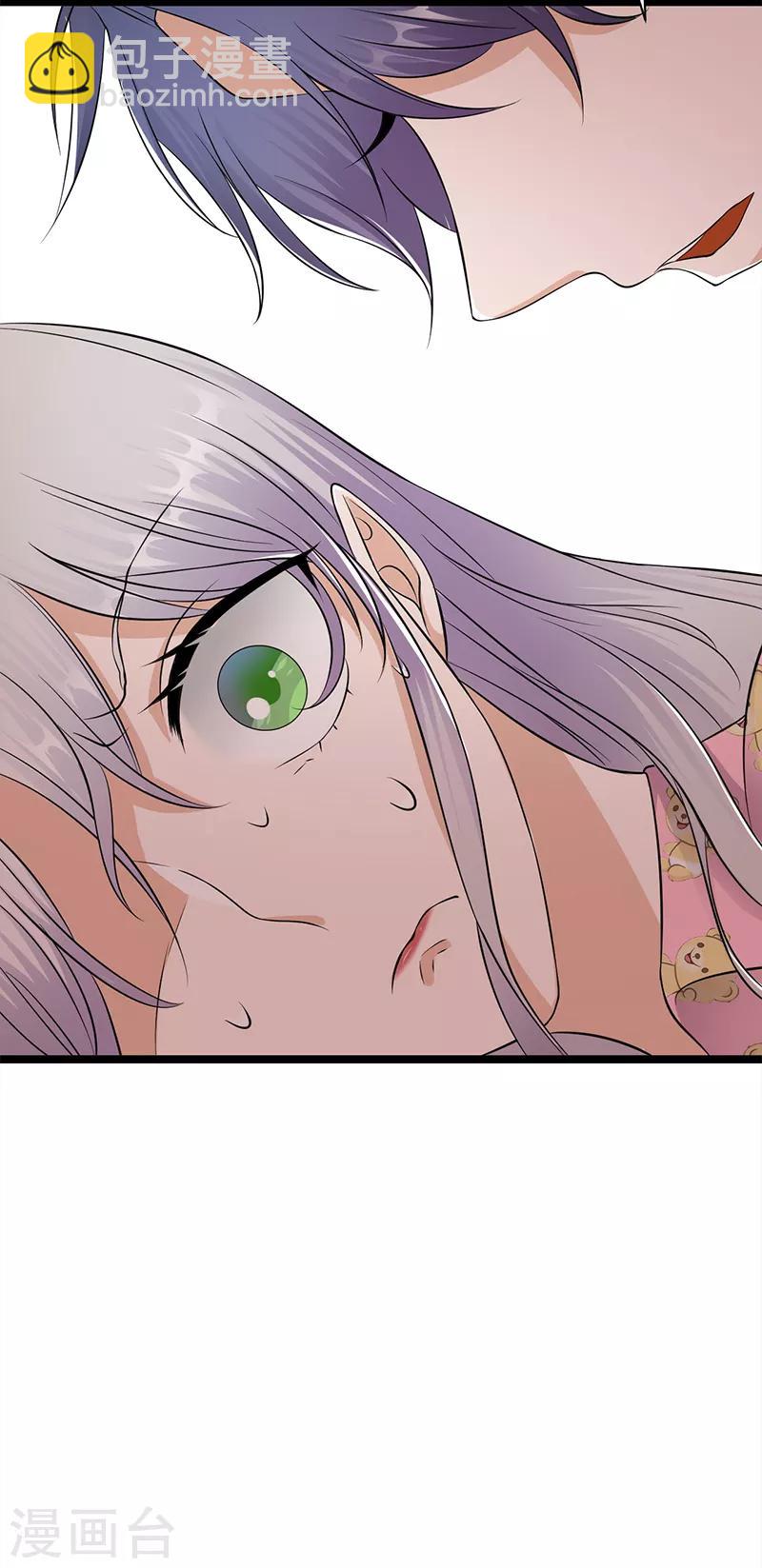 第36话 妻子的义务-第37话