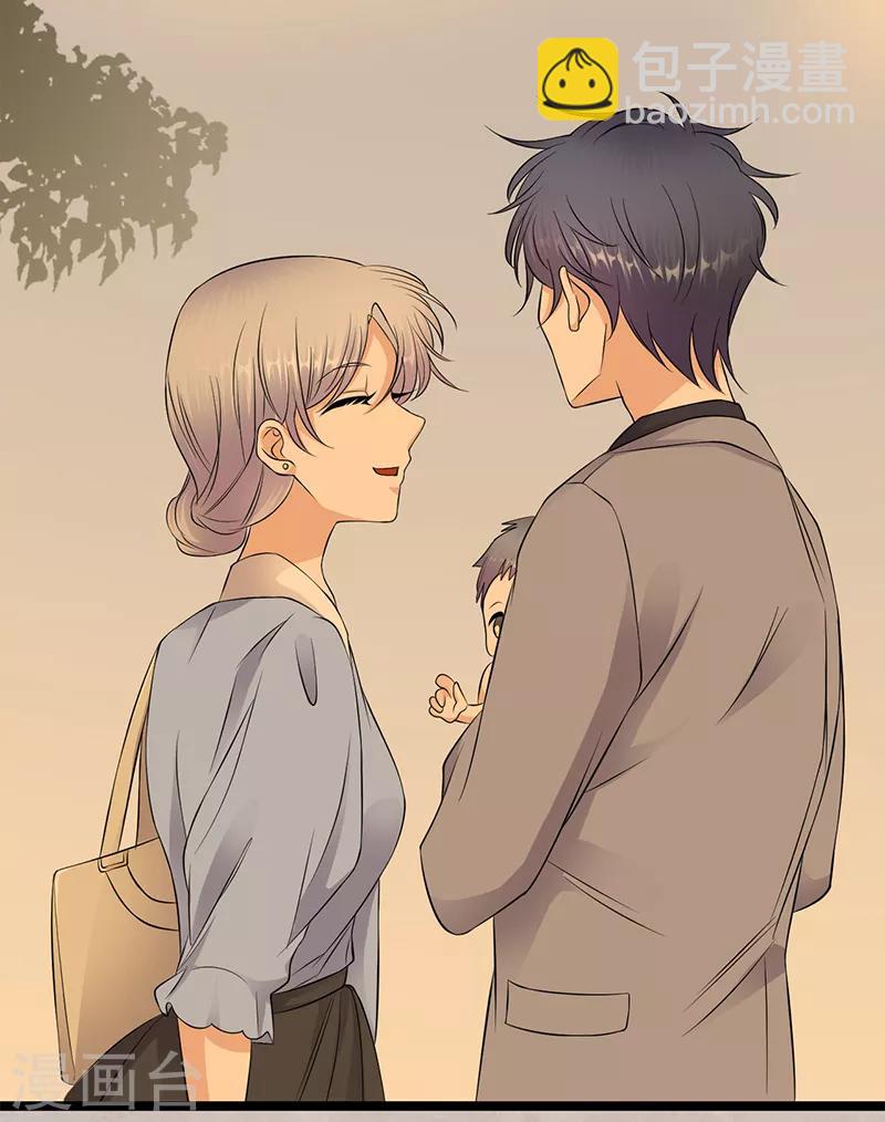 第36话 妻子的义务-第37话