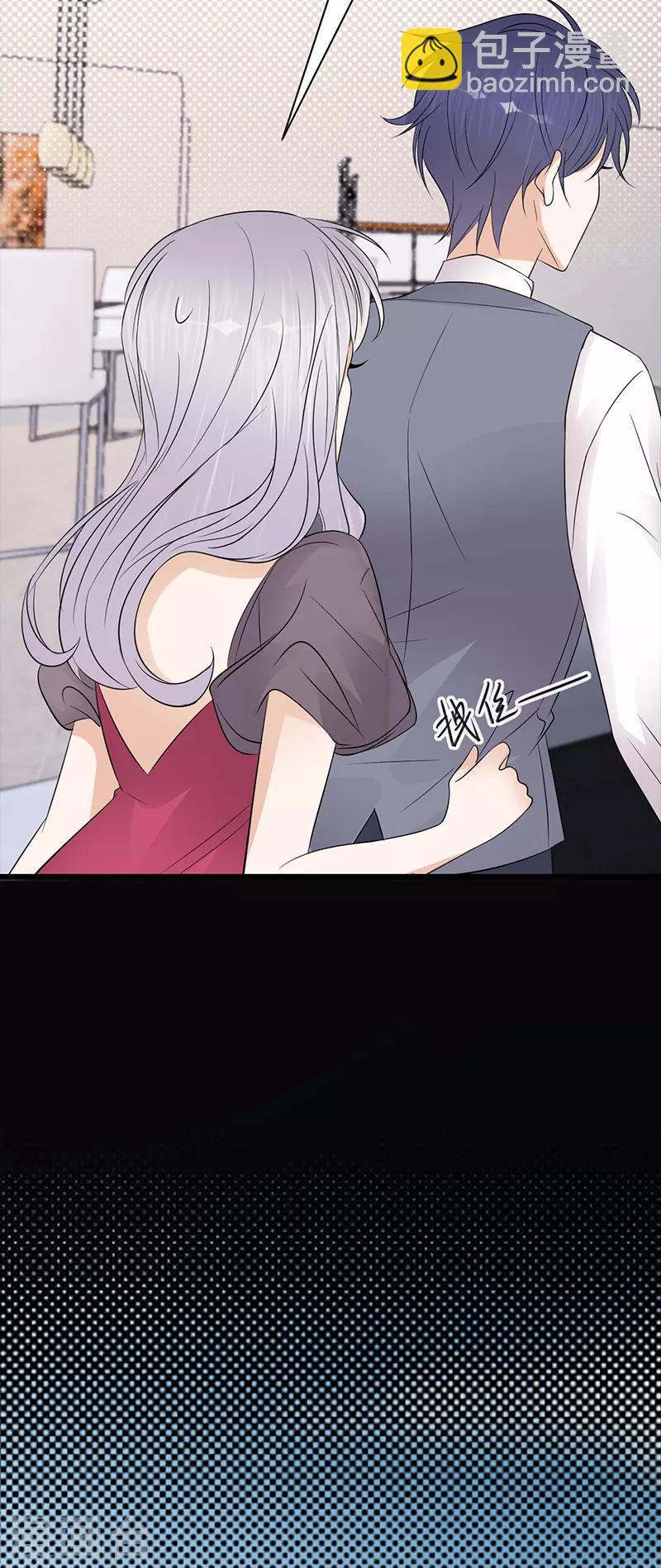 第68话 豪门毒妇-第69话