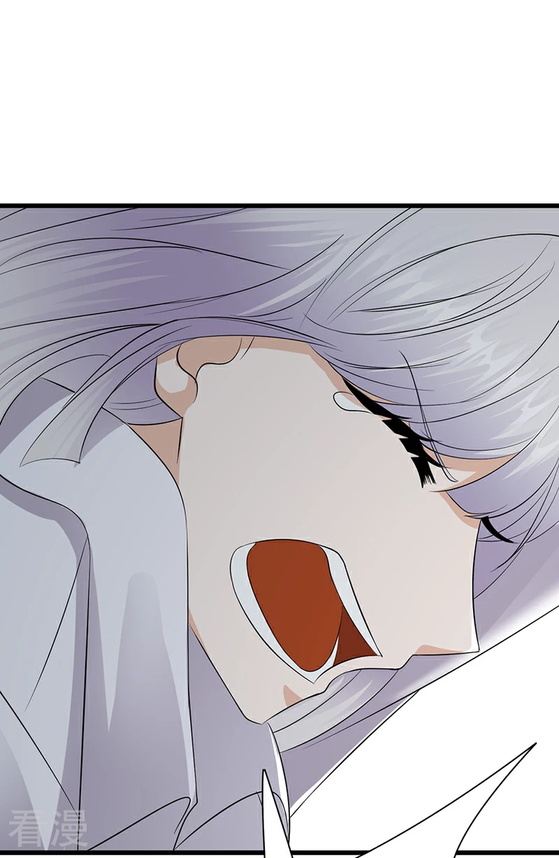 第98话 不要再留我一个人-第99话