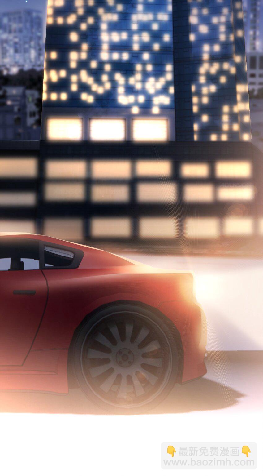 012 针锋相对(1/2)-第13话