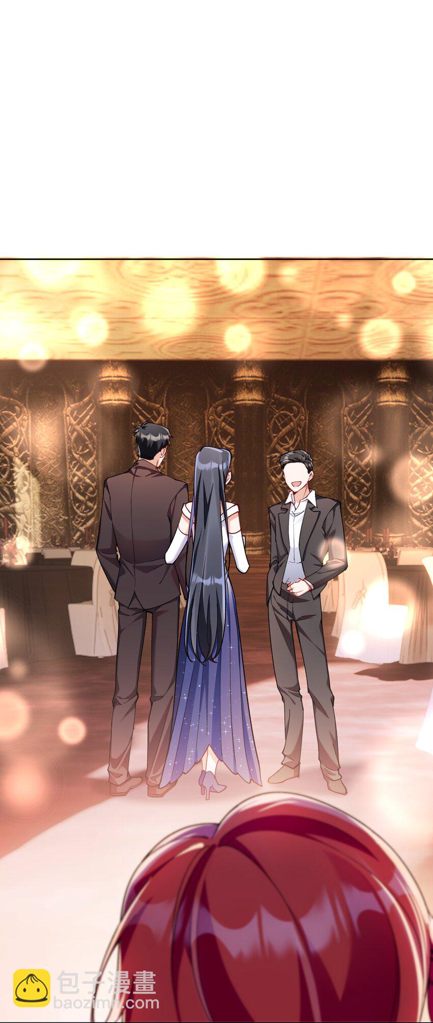 012 针锋相对(1/2)-第13话