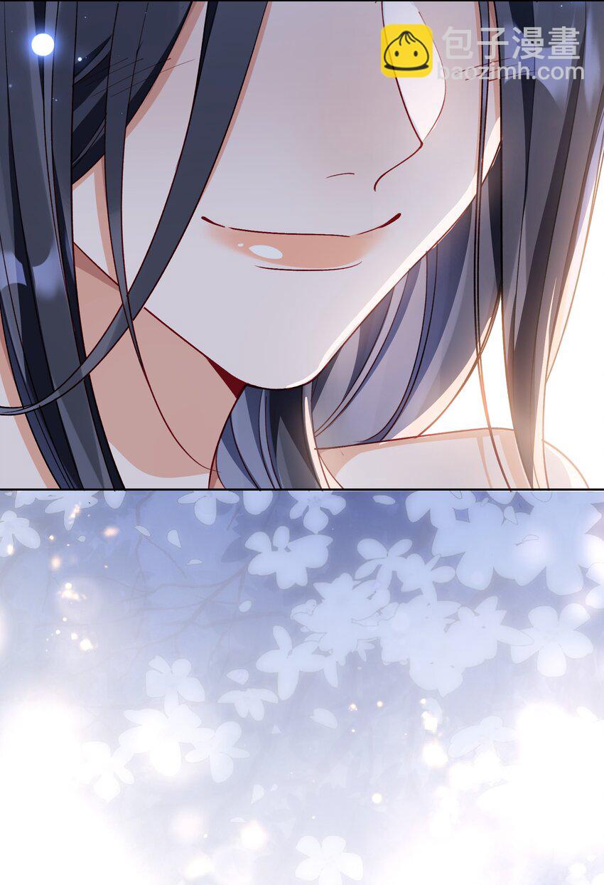 012 针锋相对(1/2)-第13话