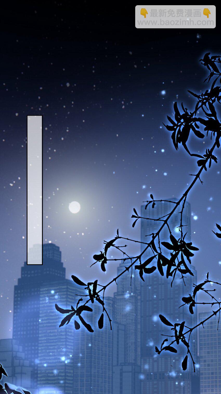 027 玩真的？(1/2)-第29话