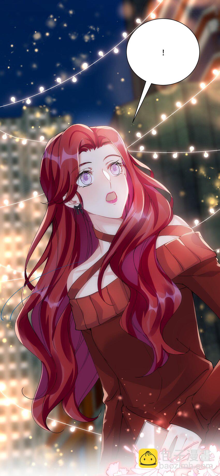 032 成为无法忽视的存在(1/2)-第35话