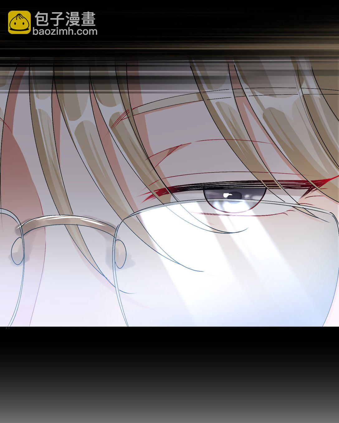 047 她不简单-第51话